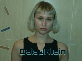 DaisyKlein
