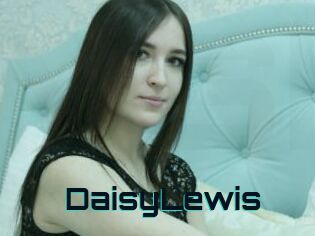 DaisyLewis