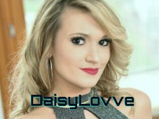 DaisyLovve