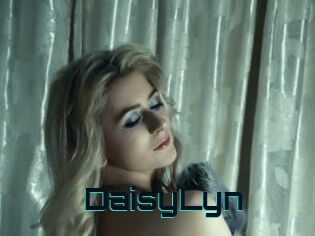 DaisyLyn