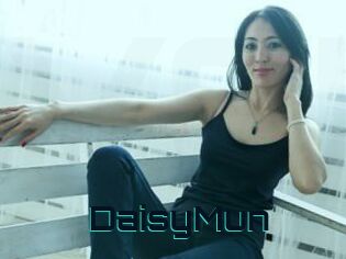 DaisyMun