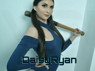 DaisyRyan