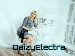 DaizyElectra