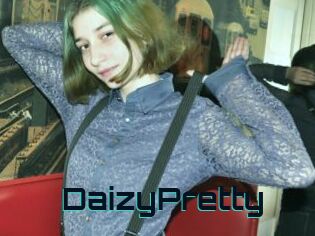 DaizyPretty