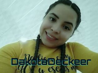 DakotaDeckeer