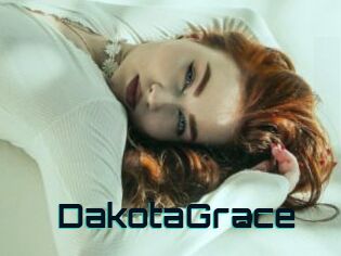 DakotaGrace