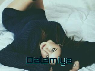 Dalamiya