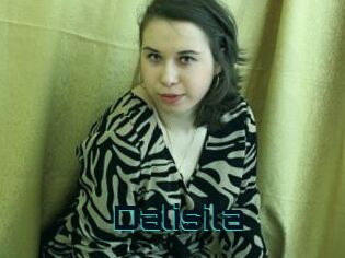 Dalisila