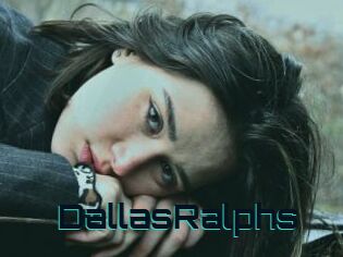 DallasRalphs