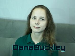 DanaBuckley
