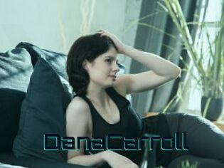 DanaCarroll
