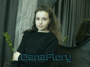 DanaFlory