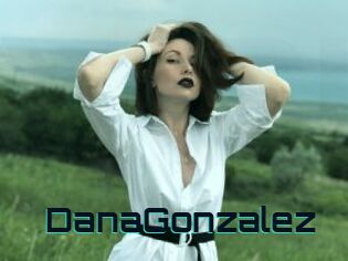 DanaGonzalez