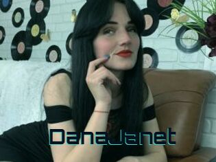 DanaJanet