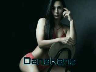 DanaKane