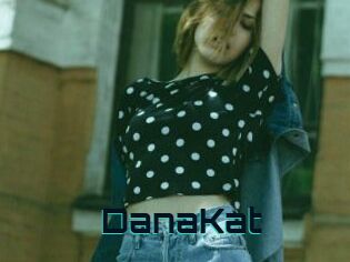 DanaKat