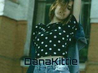 DanaKittie