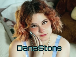 DanaStons