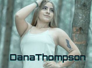 DanaThompson