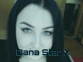 Dana_Star_X