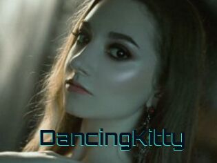 DancingKitty