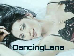 DancingLana