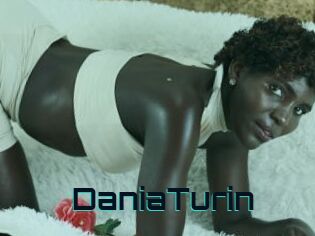 DaniaTurin