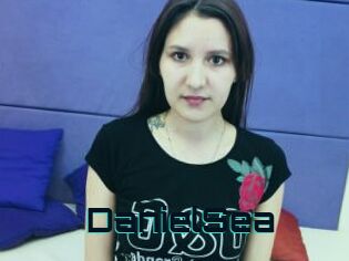 DanielSea