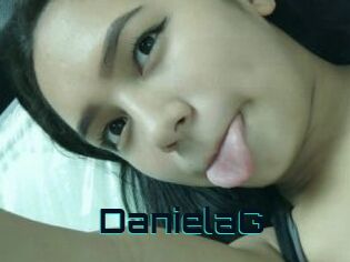 DanielaG