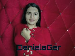 DanielaGer