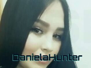 DanielaHunter