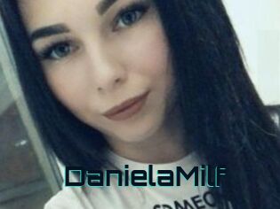 DanielaMilf