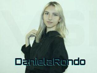 DanielaRondo