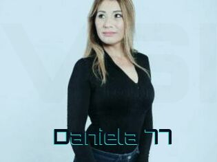 Daniela_77