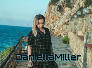 DaniellaMiller