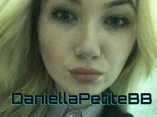 Daniella_PetiteBB