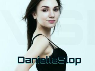 DaniellaSlop