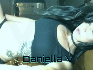 Daniella_V