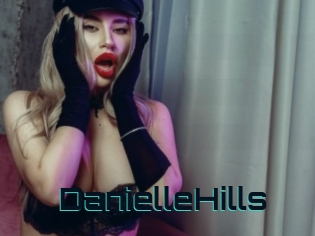 DanielleHills