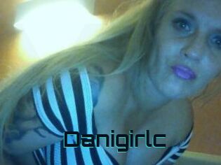 Danigirlc