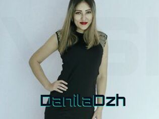DanilaDzh