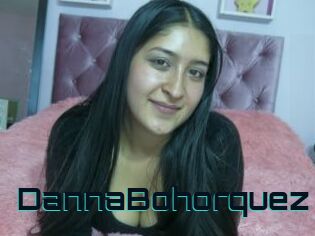 DannaBohorquez
