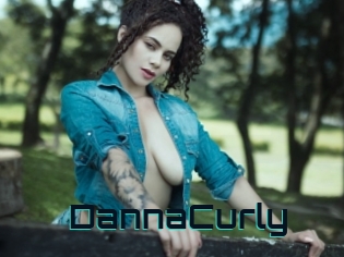 DannaCurly Vidéos Stars Nues