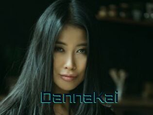 DannaKai