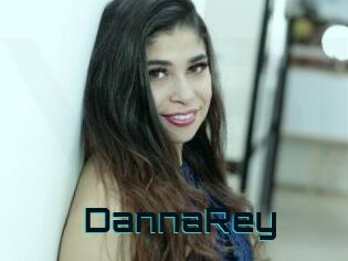 DannaRey