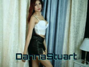 DannaStuart