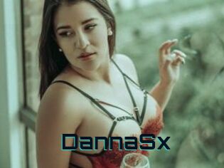 DannaSx