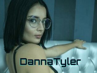 DannaTyler