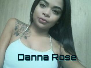 Danna_Rose