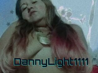 DannyLight1111